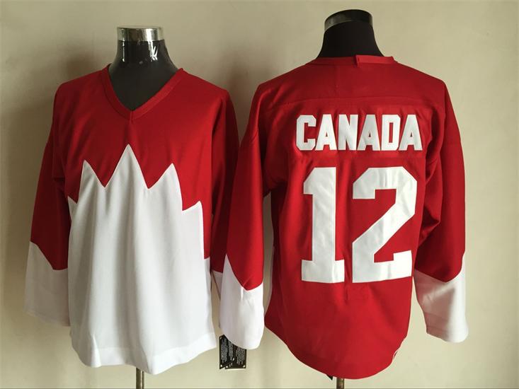 canada national hockey jerseys-019